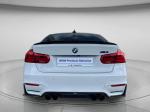 bmw-serie-3-2017-diesel-2979cc