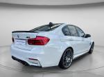 bmw-serie-3-2017-diesel-2979cc