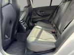 bmw-serie-3-2017-diesel-2979cc