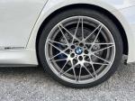 bmw-serie-3-2017-diesel-2979cc