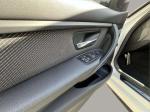bmw-serie-3-2017-diesel-2979cc