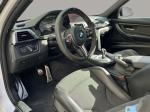 bmw-serie-3-2017-diesel-2979cc