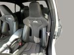 bmw-serie-3-2017-diesel-2979cc