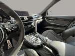 bmw-serie-3-2017-diesel-2979cc