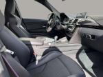 bmw-serie-3-2017-diesel-2979cc