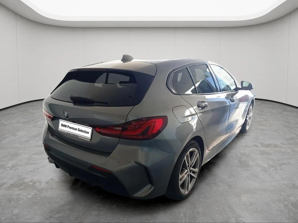 bmw-serie-1-2024-diesel-1496cc