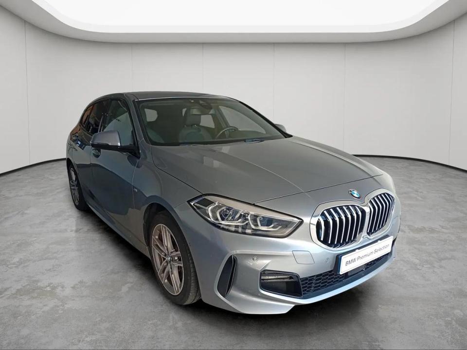 bmw-serie-1-2024-diesel-1496cc