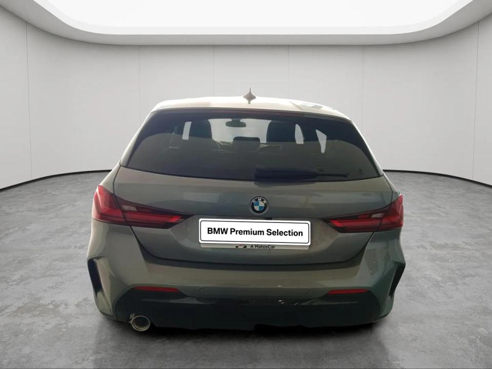 bmw-serie-1-2024-diesel-1496cc