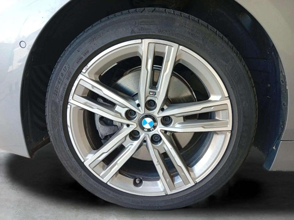 bmw-serie-1-2024-diesel-1496cc