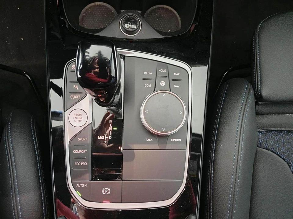 bmw-serie-1-2024-diesel-1496cc