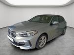 bmw-serie-1-2024-diesel-1496cc
