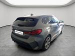 bmw-serie-1-2024-diesel-1496cc