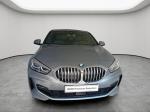 bmw-serie-1-2024-diesel-1496cc