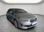 bmw-serie-1-2024-diesel-1496cc