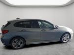 bmw-serie-1-2024-diesel-1496cc