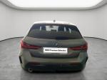 bmw-serie-1-2024-diesel-1496cc