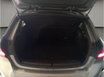 bmw-serie-1-2024-diesel-1496cc