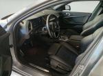 bmw-serie-1-2024-diesel-1496cc