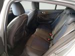 bmw-serie-1-2024-diesel-1496cc