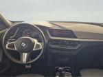 bmw-serie-1-2024-diesel-1496cc