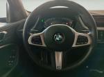 bmw-serie-1-2024-diesel-1496cc