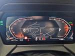 bmw-serie-1-2024-diesel-1496cc