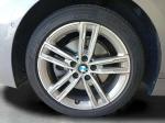 bmw-serie-1-2024-diesel-1496cc