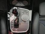 bmw-serie-1-2024-diesel-1496cc