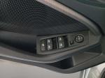 bmw-serie-1-2024-diesel-1496cc