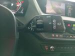 bmw-serie-1-2024-diesel-1496cc