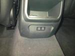 bmw-serie-1-2024-diesel-1496cc