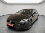 volvo-v40-2019-gasolina-1498cc
