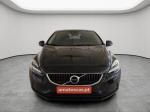 volvo-v40-2019-gasolina-1498cc