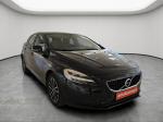 volvo-v40-2019-gasolina-1498cc