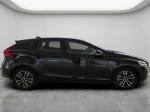 volvo-v40-2019-gasolina-1498cc