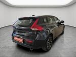volvo-v40-2019-gasolina-1498cc