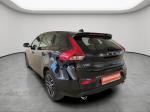 volvo-v40-2019-gasolina-1498cc