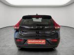volvo-v40-2019-gasolina-1498cc