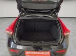 volvo-v40-2019-gasolina-1498cc