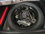 volvo-v40-2019-gasolina-1498cc