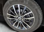 volvo-v40-2019-gasolina-1498cc