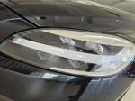 volvo-v40-2019-gasolina-1498cc