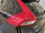 volvo-v40-2019-gasolina-1498cc