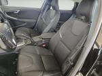 volvo-v40-2019-gasolina-1498cc