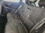 volvo-v40-2019-gasolina-1498cc
