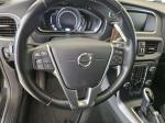 volvo-v40-2019-gasolina-1498cc