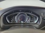 volvo-v40-2019-gasolina-1498cc