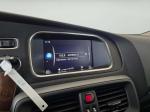 volvo-v40-2019-gasolina-1498cc