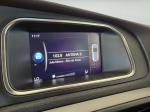 volvo-v40-2019-gasolina-1498cc