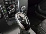 volvo-v40-2019-gasolina-1498cc